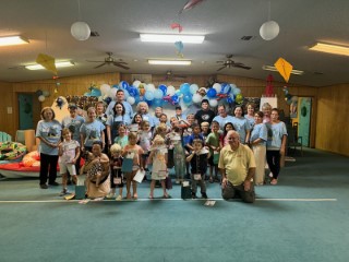VBS 2024